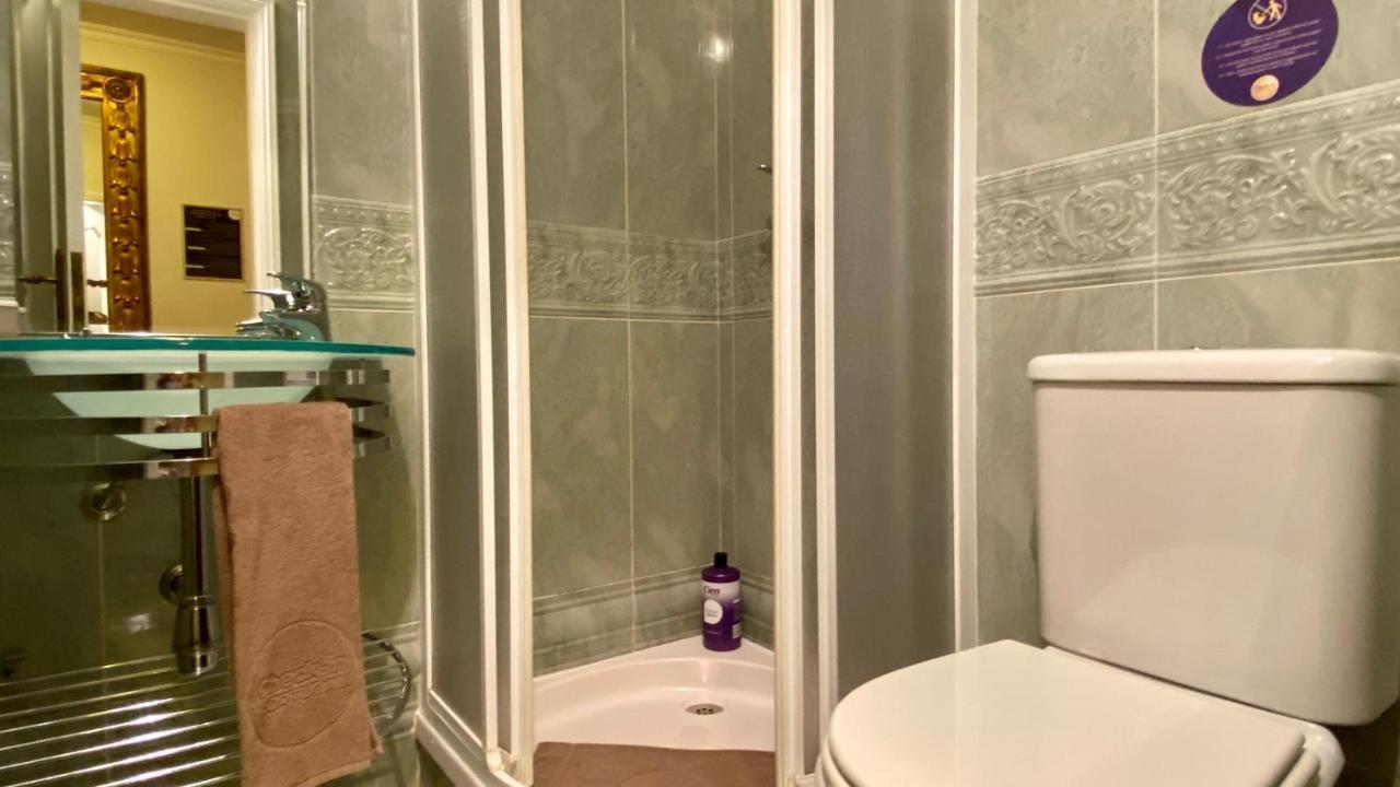 Downtown By Check-In Portugal Apartment Faro Luaran gambar